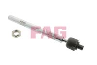 Schaeffler FAG 840024110 - Articulación axial, barra de acoplamiento