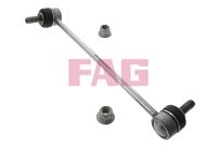 Schaeffler FAG 818051710 - Travesaños/barras, estabilizador