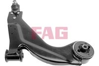 Schaeffler FAG 821026210 - Barra oscilante, suspensión de ruedas