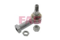 Schaeffler FAG 840 0786 10 - Rótula barra de acoplamiento