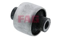 Schaeffler FAG 829 0126 10 - Suspensión, Brazo oscilante