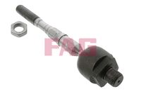 Schaeffler FAG 840041410 - Articulación axial, barra de acoplamiento
