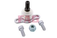 Schaeffler FAG 825036810 - Rótula de suspensión/carga