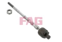 Schaeffler FAG 840122910 - Articulación axial, barra de acoplamiento