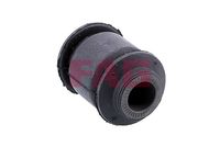 Schaeffler FAG 829036710 - Suspensión, Brazo oscilante