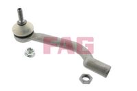 Schaeffler FAG 840109510 - Rótula barra de acoplamiento