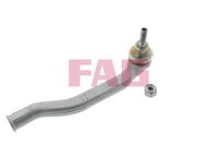 Schaeffler FAG 840113910 - Rótula barra de acoplamiento