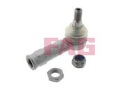 Schaeffler FAG 840120910 - Rótula barra de acoplamiento