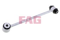 Schaeffler FAG 818058710 - Travesaños/barras, estabilizador