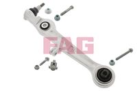 Schaeffler FAG 821 0348 10 - Barra oscilante, suspensión de ruedas