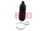 Schaeffler FAG 841001230 - Juego de fuelles, dirección