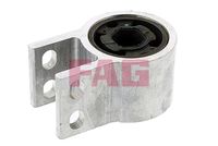 Schaeffler FAG 829058310 - Suspensión, Brazo oscilante