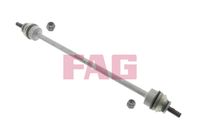 Schaeffler FAG 818027610 - Travesaños/barras, estabilizador