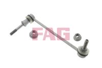 Schaeffler FAG 818032310 - Travesaños/barras, estabilizador