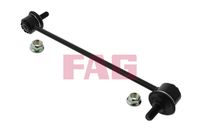 Schaeffler FAG 818041810 - Travesaños/barras, estabilizador