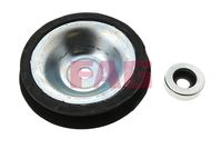 Schaeffler FAG 815003430 - Kit reparación, apoyo columna amortiguación
