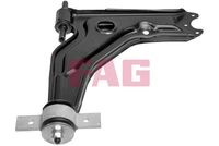 Schaeffler FAG 821044710 - Barra oscilante, suspensión de ruedas