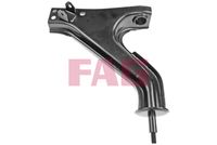 Schaeffler FAG 821045810 - Barra oscilante, suspensión de ruedas