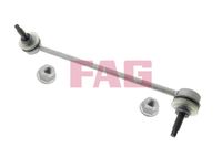 Schaeffler FAG 818009110 - Travesaños/barras, estabilizador