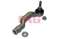 Schaeffler FAG 840161910 - Rótula barra de acoplamiento