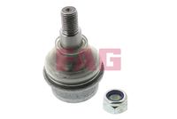 Schaeffler FAG 825006010 - Rótula de suspensión/carga