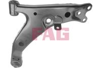 Schaeffler FAG 821050210 - Barra oscilante, suspensión de ruedas