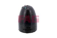 Schaeffler FAG 810009510 - Almohadilla de tope, suspensión
