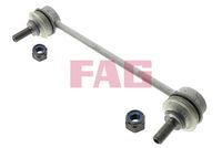 Schaeffler FAG 818026510 - Travesaños/barras, estabilizador