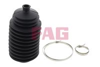 Schaeffler FAG 841013230 - Juego de fuelles, dirección