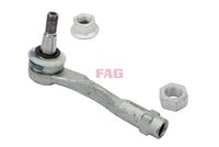 Schaeffler FAG 840160410 - Rótula barra de acoplamiento