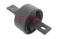 Schaeffler FAG 829030010 - Suspensión, Brazo oscilante