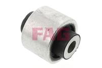 Schaeffler FAG 829040410 - Suspensión, Brazo oscilante