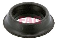 Schaeffler FAG 814000910 - Cojinete columna suspensión