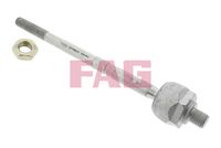 Schaeffler FAG 840022510 - Articulación axial, barra de acoplamiento