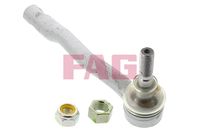 Schaeffler FAG 840060110 - Rótula barra de acoplamiento