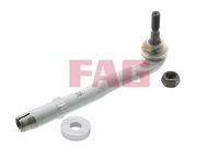 Schaeffler FAG 840065910 - Rótula barra de acoplamiento