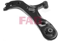 Schaeffler FAG 821060910 - Barra oscilante, suspensión de ruedas