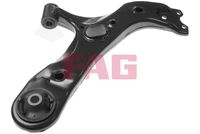 Schaeffler FAG 821061010 - Barra oscilante, suspensión de ruedas