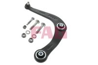 Schaeffler FAG 821062010 - Barra oscilante, suspensión de ruedas