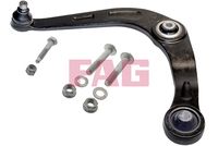 Schaeffler FAG 821062610 - Barra oscilante, suspensión de ruedas