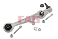 Schaeffler FAG 821063210 - Barra oscilante, suspensión de ruedas