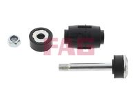 Schaeffler FAG 818023210 - Travesaños/barras, estabilizador