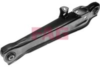 Schaeffler FAG 821064910 - Barra oscilante, suspensión de ruedas