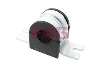 Schaeffler FAG 820001030 - Juego de reparación, suspensión del estabilizador