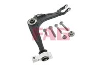 Schaeffler FAG 821067310 - Barra oscilante, suspensión de ruedas