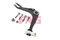 Schaeffler FAG 821067810 - Barra oscilante, suspensión de ruedas