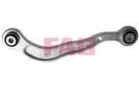 Schaeffler FAG 821070410 - Barra oscilante, suspensión de ruedas