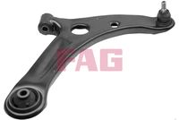 Schaeffler FAG 821070710 - Barra oscilante, suspensión de ruedas