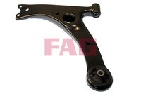 Schaeffler FAG 821071510 - Barra oscilante, suspensión de ruedas