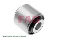 Schaeffler FAG 829066210 - Suspensión, Brazo oscilante